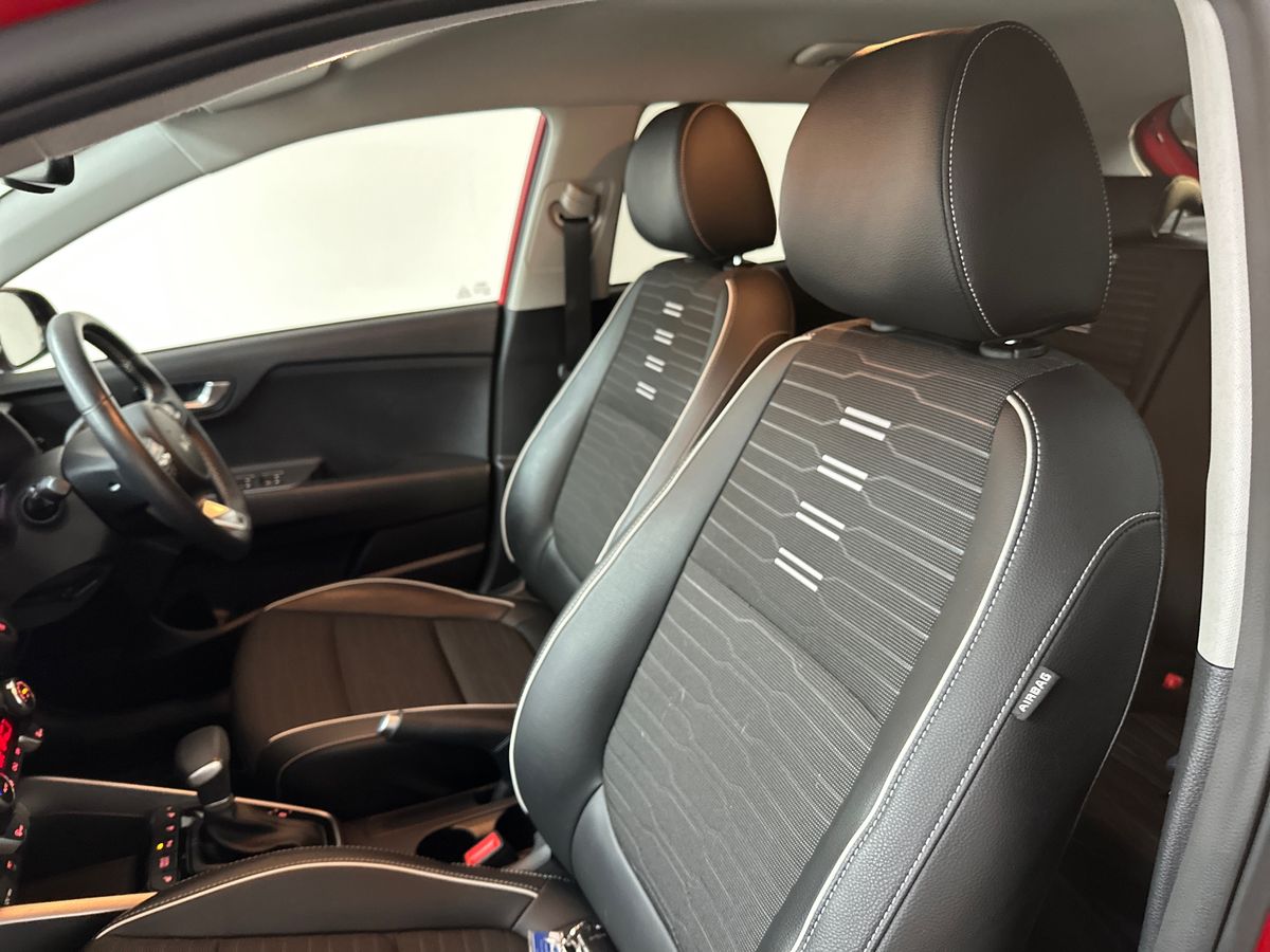 Used Kia Stonic 2023 for sale - 77791158: Photo 13