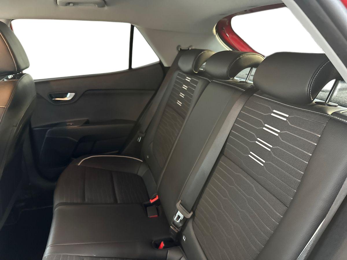 Used Kia Stonic 2023 for sale - 77791158: Photo 14