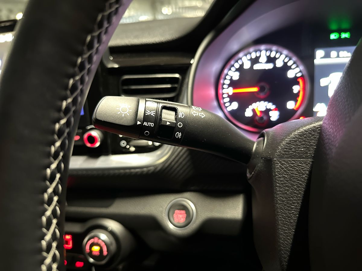 Used Kia Stonic 2023 for sale - 77791158: Photo 23