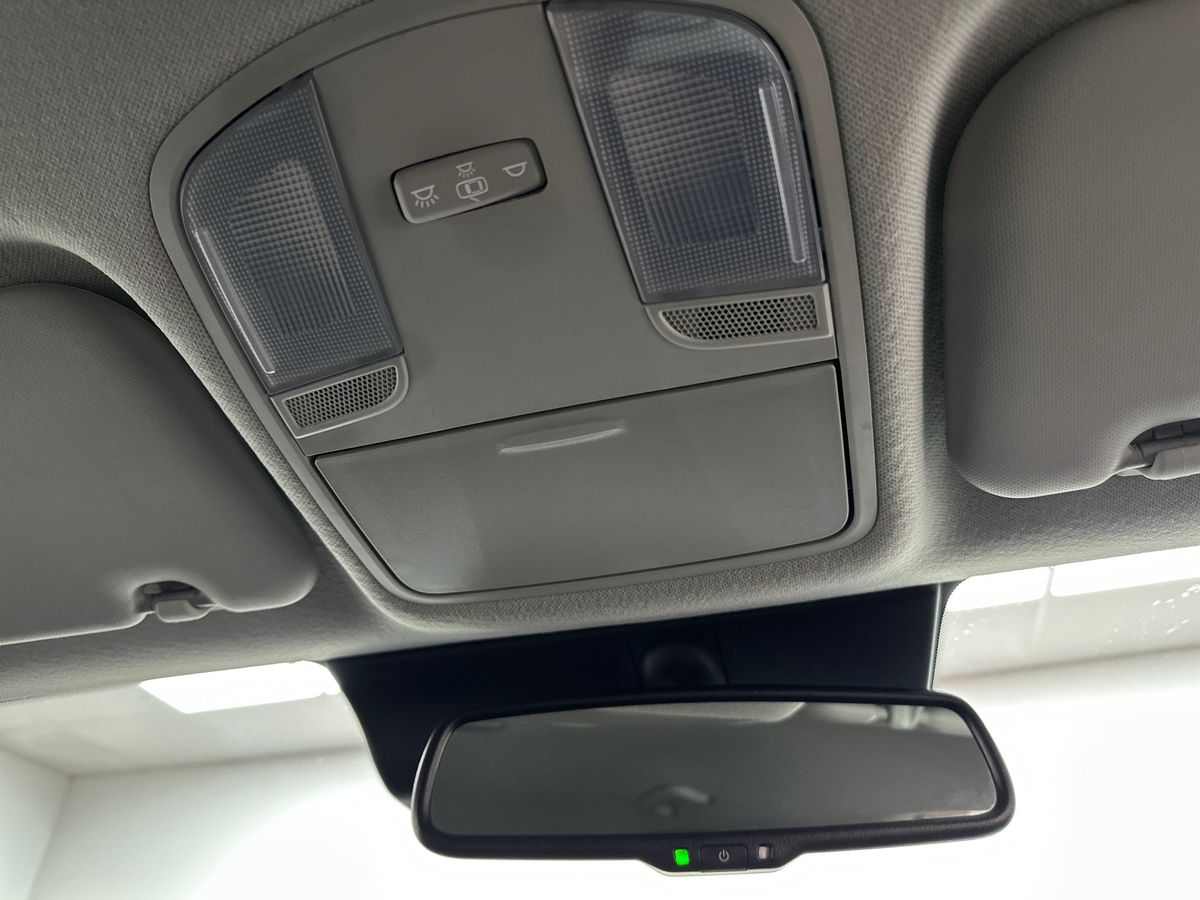 Used Kia Stonic 2023 for sale - 77791158: Photo 29