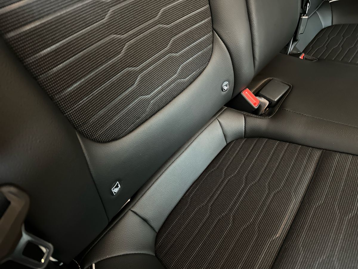 Used Kia Stonic 2023 for sale - 77791158: Photo 31