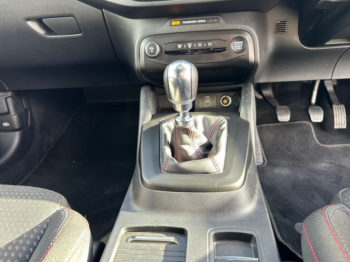 Used Ford Focus 2025 for sale - 77841488: Photo 22