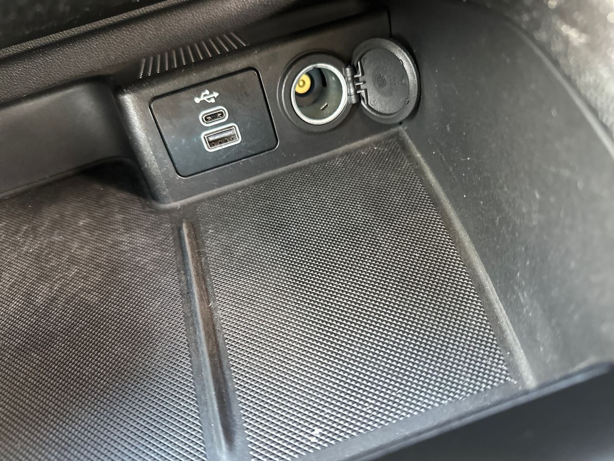 Used Ford Focus 2025 for sale - 77841488: Photo 24