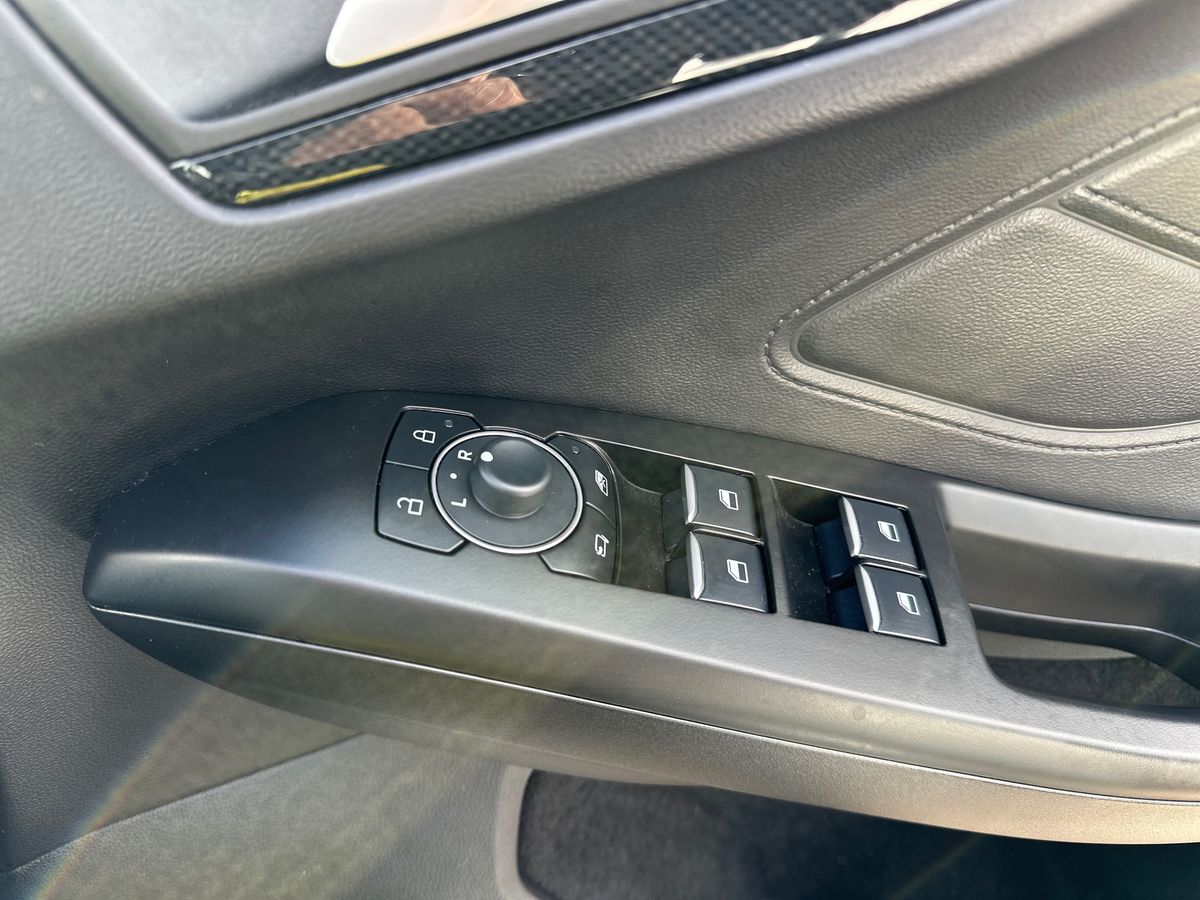 Used Ford Focus 2025 for sale - 77841488: Photo 25