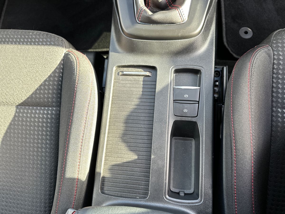 Used Ford Focus 2025 for sale - 77841488: Photo 28