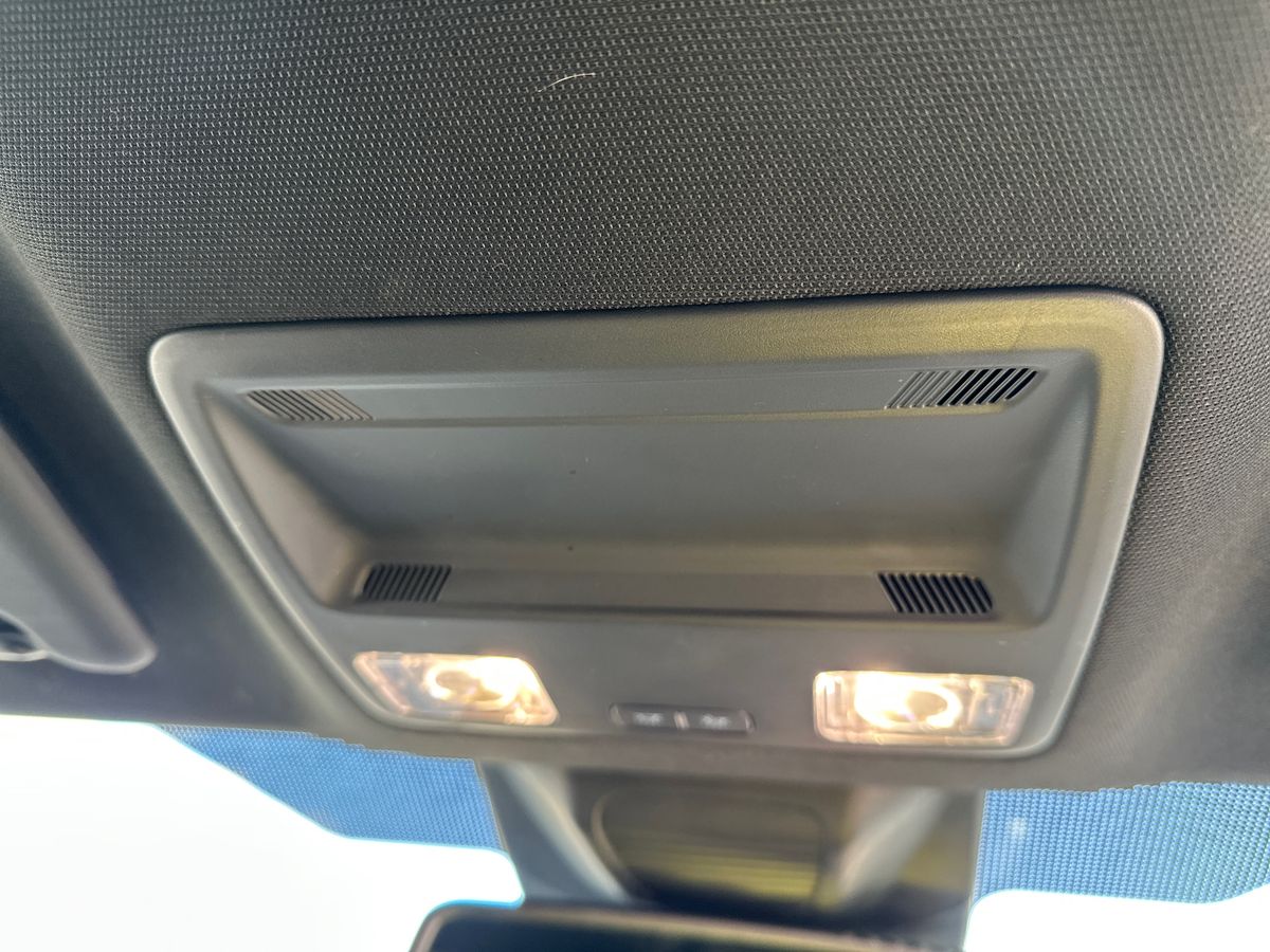 Used Ford Focus 2025 for sale - 77841488: Photo 29