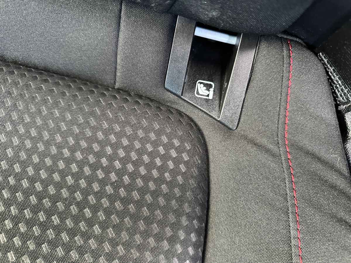 Used Ford Focus 2025 for sale - 77841488: Photo 31