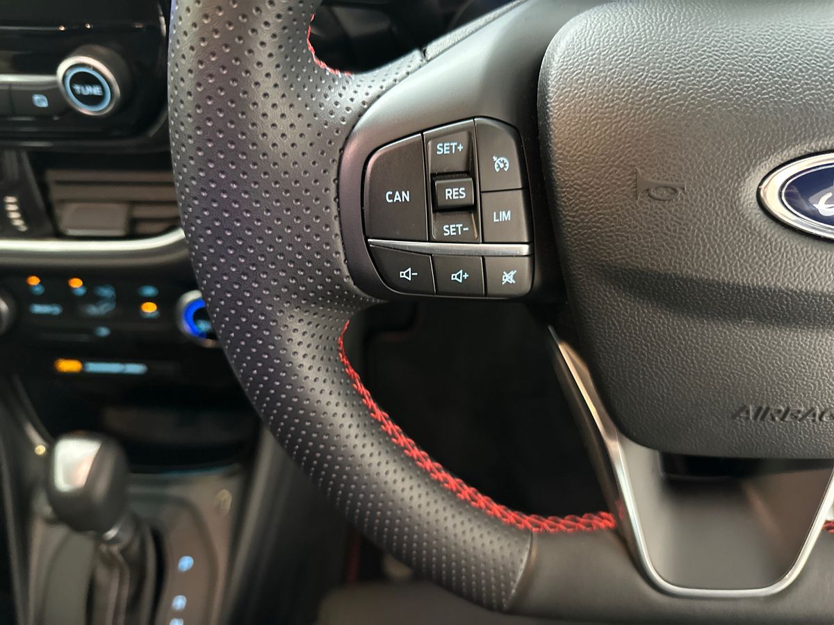 Used Ford Puma 2023 for sale - 77205596: Photo 26