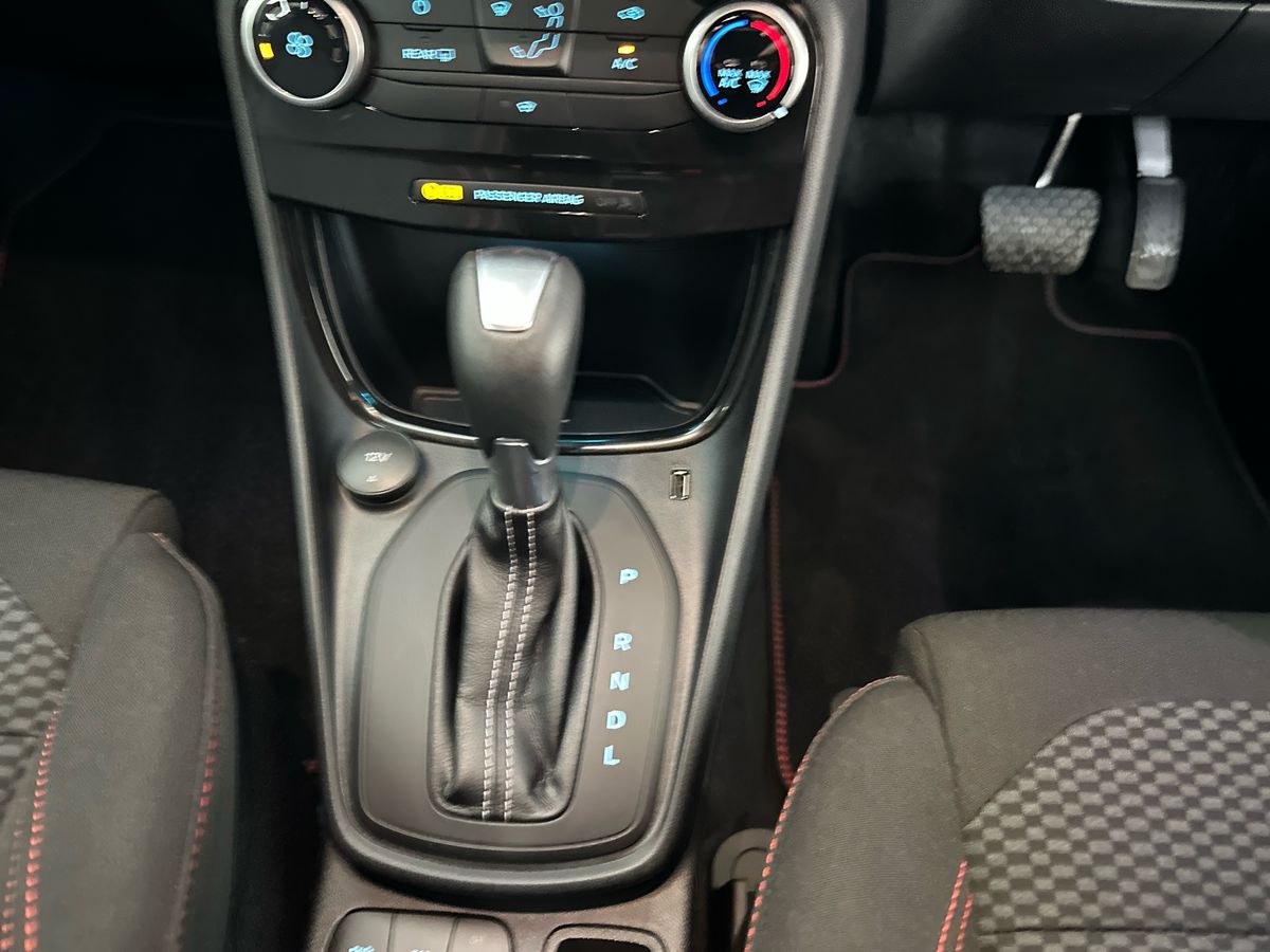 Used Ford Puma 2023 for sale - 77205596: Photo 28