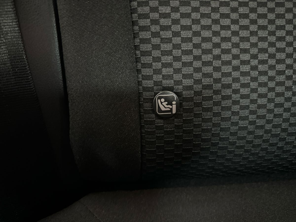 Used Ford Puma 2023 for sale - 77205596: Photo 31