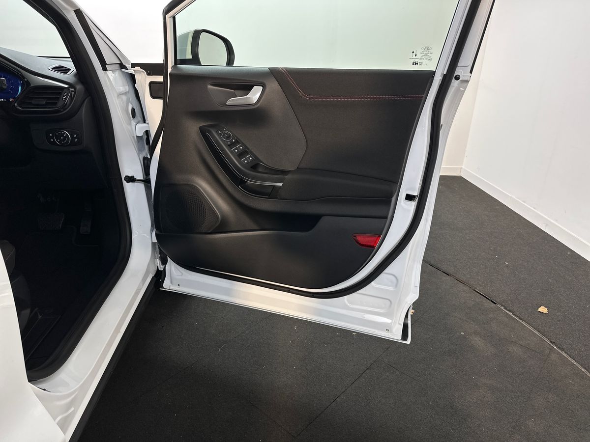 Used Ford Puma 2023 for sale - 77205596: Photo 35