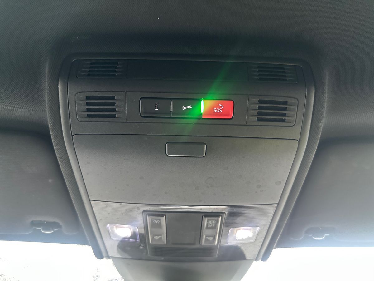 Used Volkswagen Polo 2022 for sale - 77205675: Photo 29