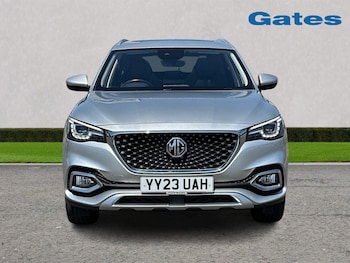 Used MG MG HS 2023 for sale - 78973539: Photo