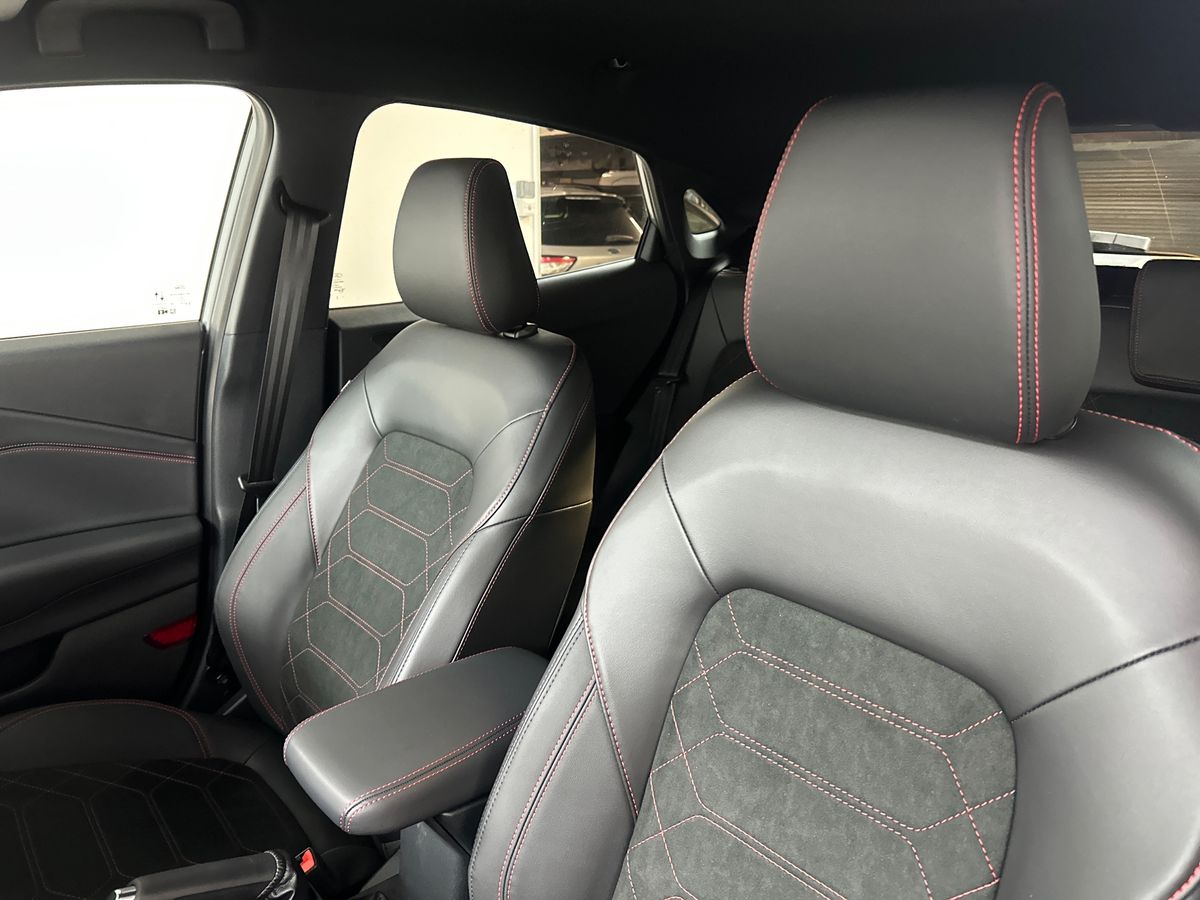 Used Ford Puma 2025 for sale - 78172710: Photo 13