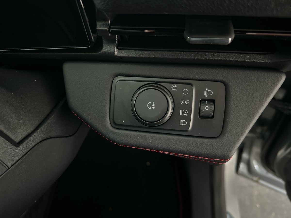 Used Ford Puma 2025 for sale - 78172710: Photo 23