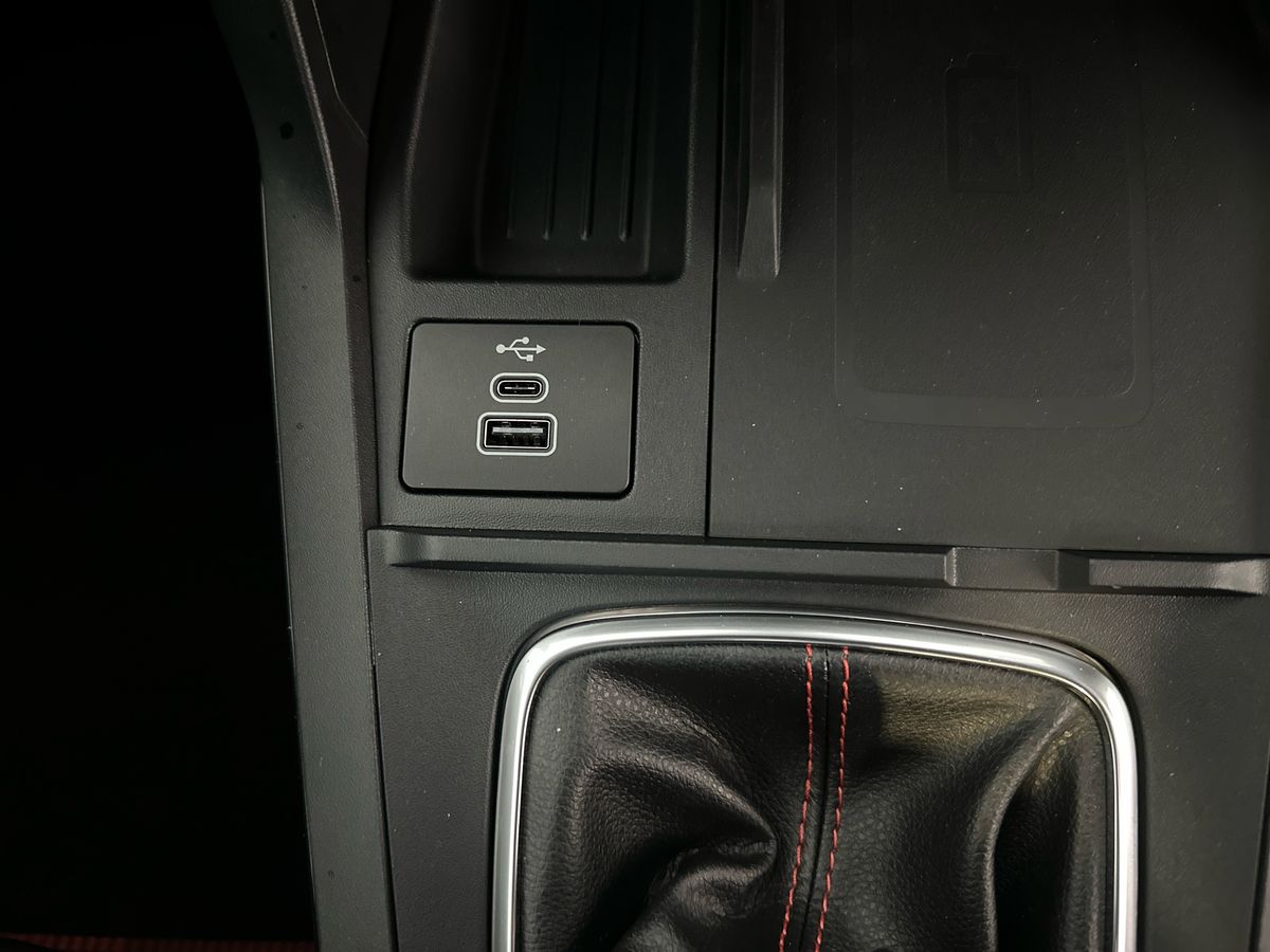 Used Ford Puma 2025 for sale - 78172710: Photo 24