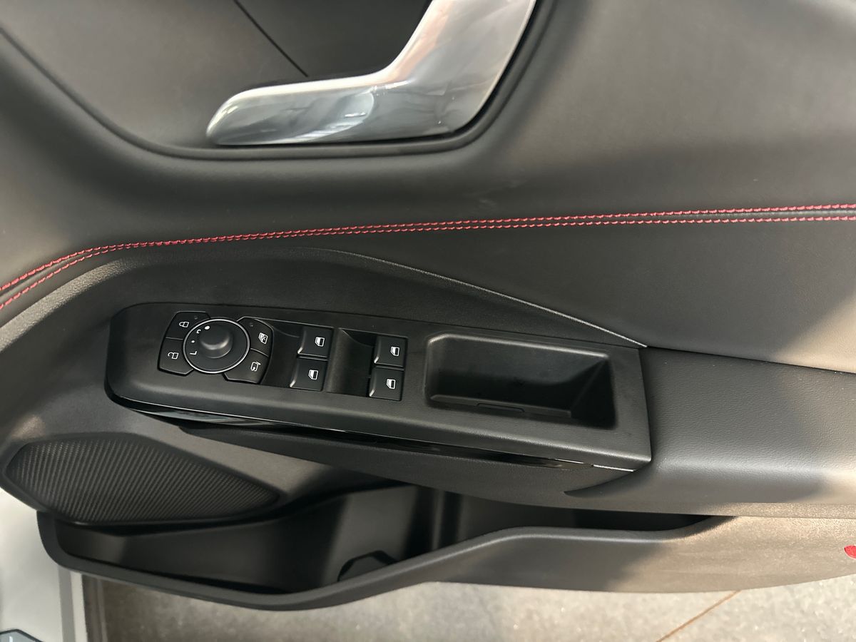 Used Ford Puma 2025 for sale - 78172710: Photo 25