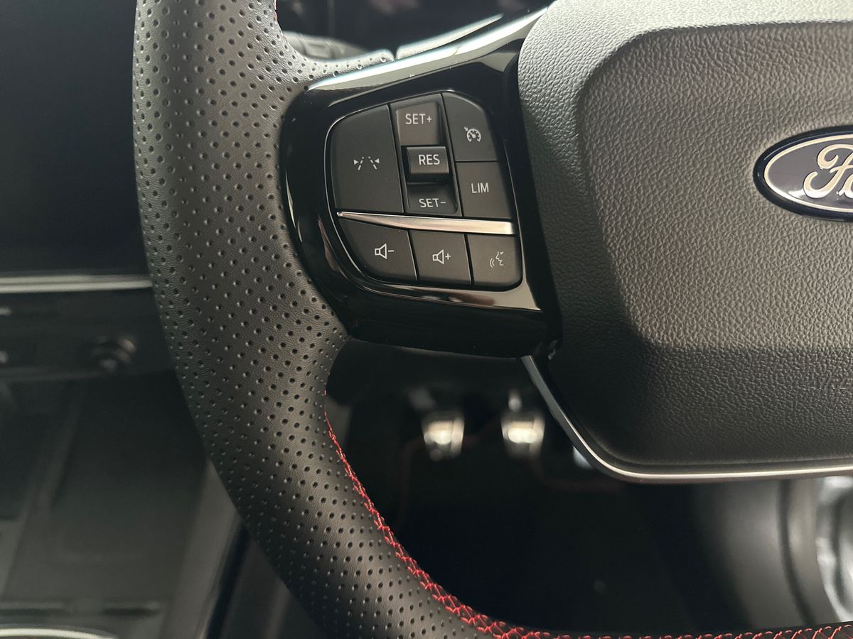 Used Ford Puma 2025 for sale - 78172710: Photo 26