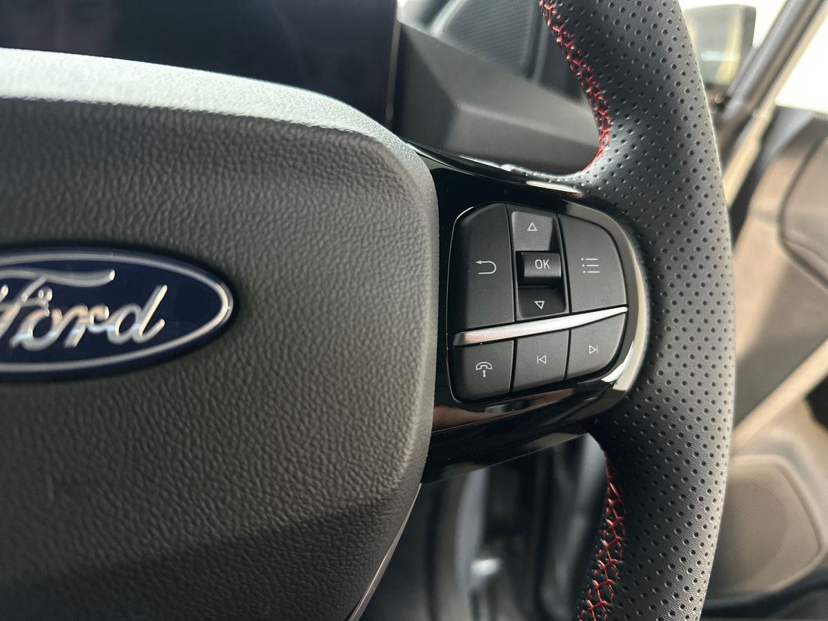 Used Ford Puma 2025 for sale - 78172710: Photo 27