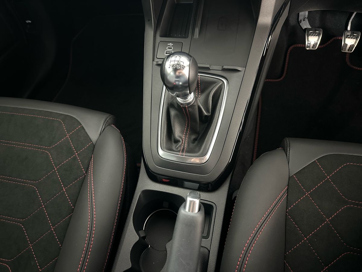 Used Ford Puma 2025 for sale - 78172710: Photo 28