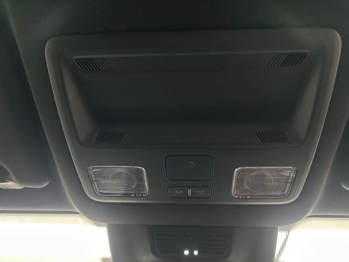 Used Ford Puma 2025 for sale - 78172710: Photo 29