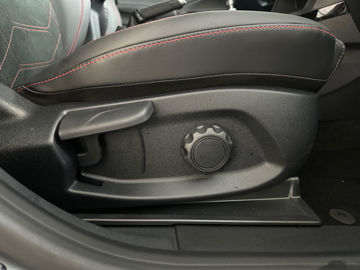 Used Ford Puma 2025 for sale - 78172710: Photo 30