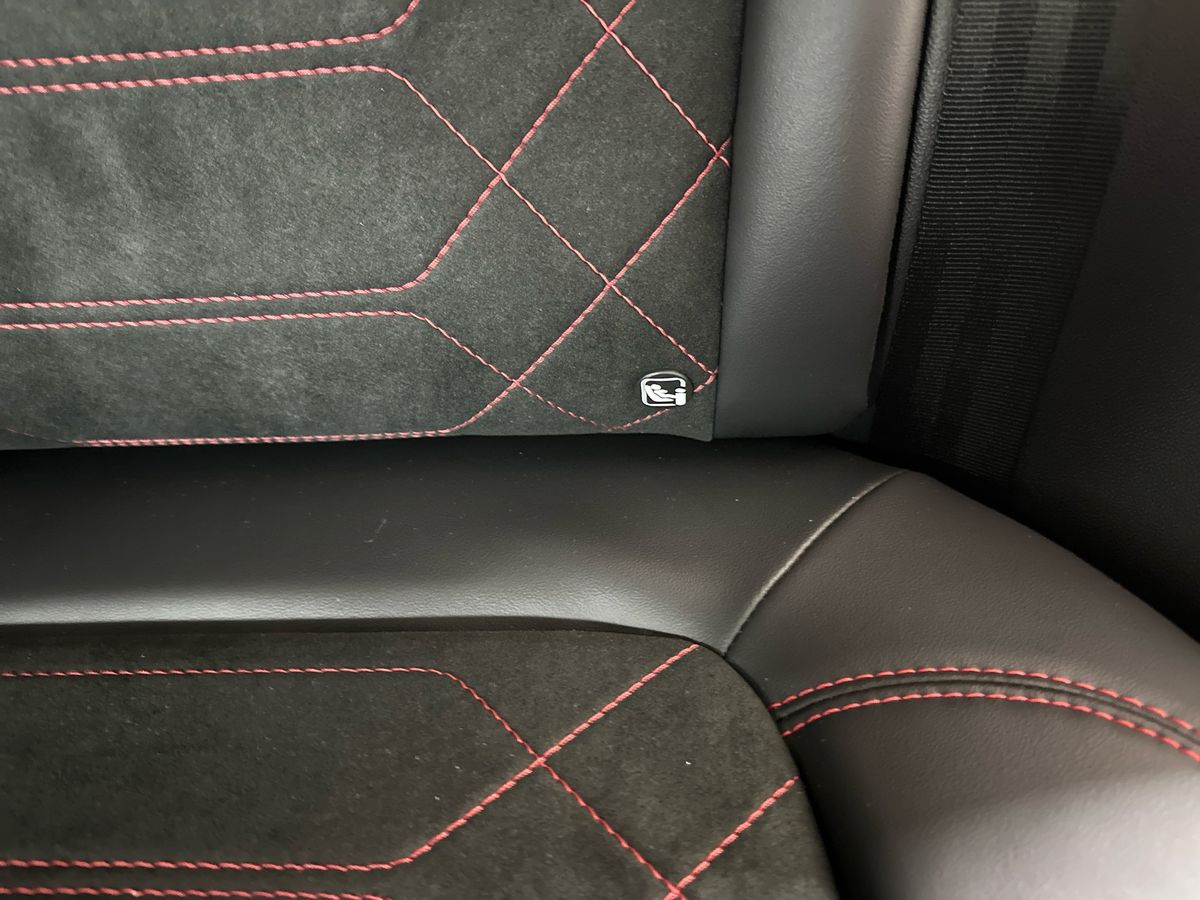 Used Ford Puma 2025 for sale - 78172710: Photo 31