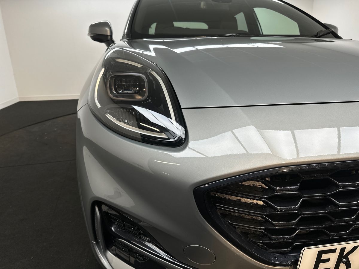 Used Ford Puma 2025 for sale - 78172710: Photo 32