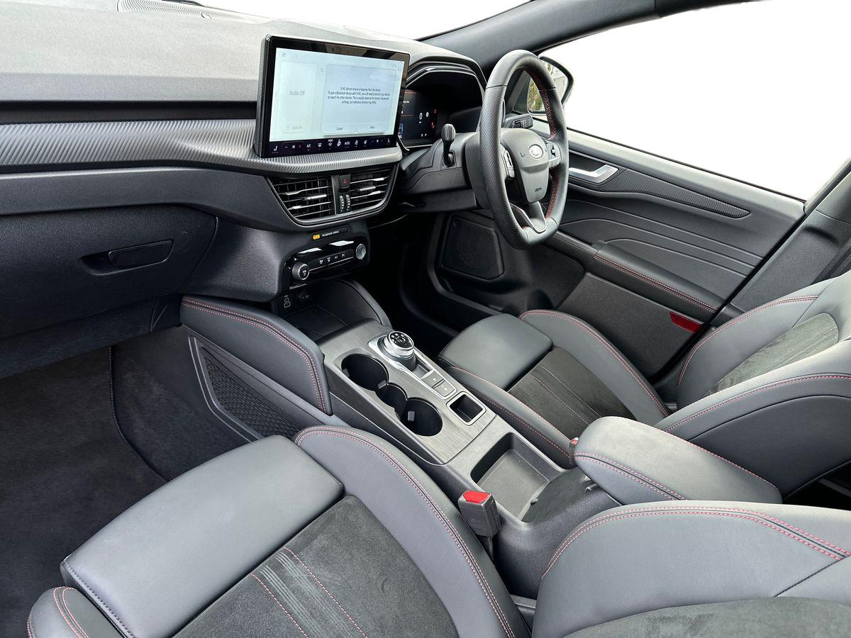 Used Ford Kuga 2024 for sale - 78000122: Photo 11