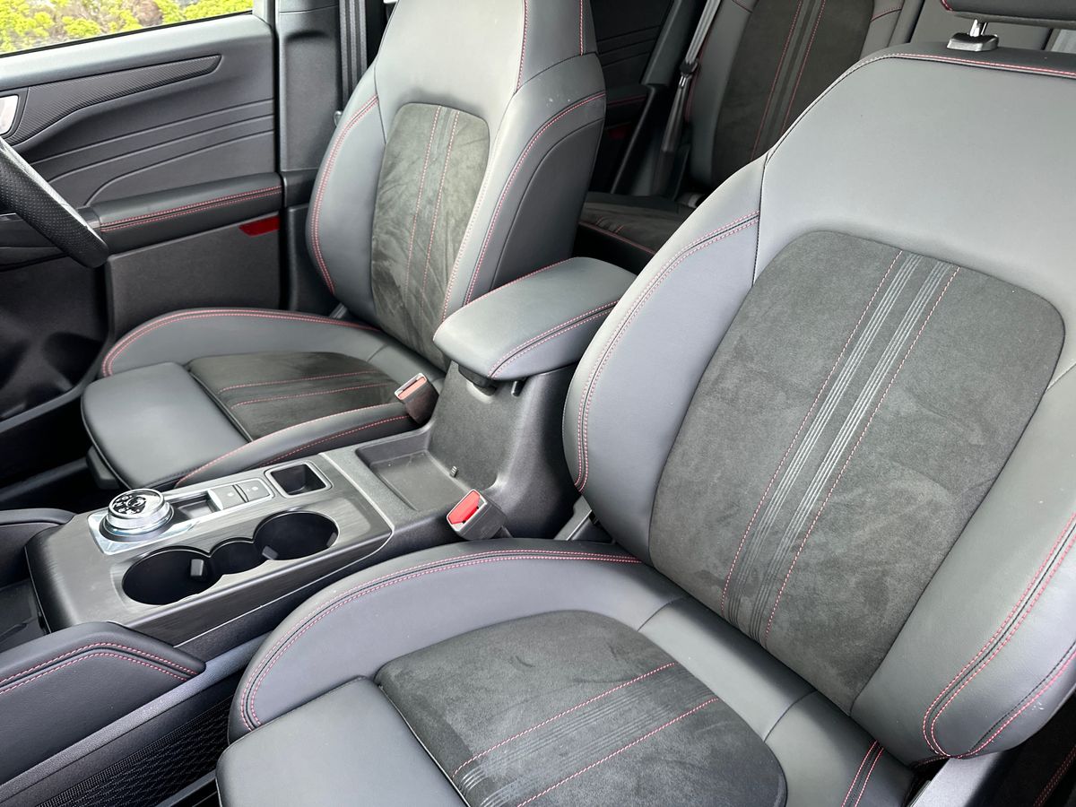 Used Ford Kuga 2024 for sale - 78000122: Photo 13