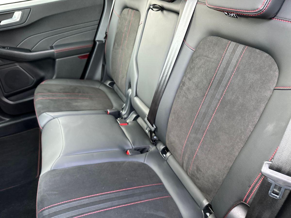 Used Ford Kuga 2024 for sale - 78000122: Photo 14