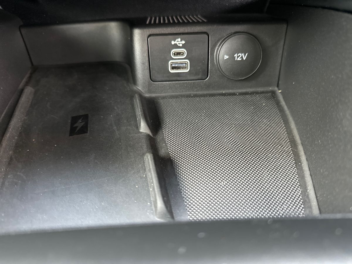 Used Ford Kuga 2024 for sale - 78000122: Photo 24