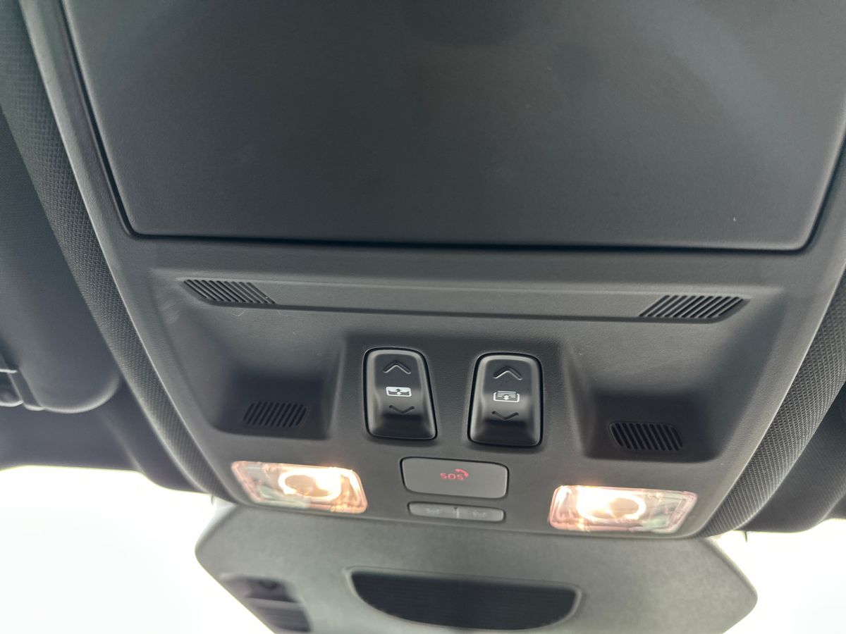 Used Ford Kuga 2024 for sale - 78000122: Photo 29