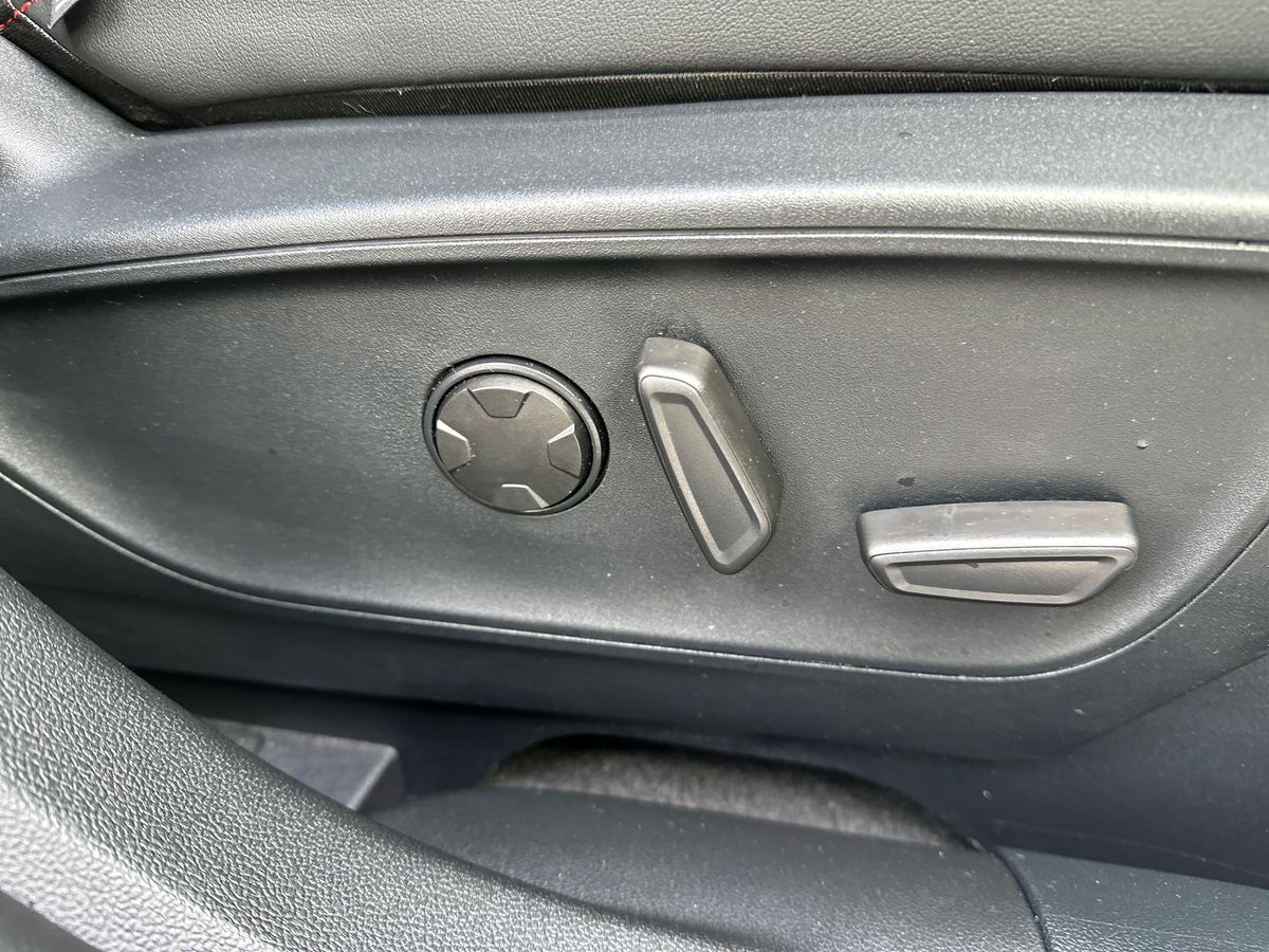 Used Ford Kuga 2024 for sale - 78000122: Photo 30