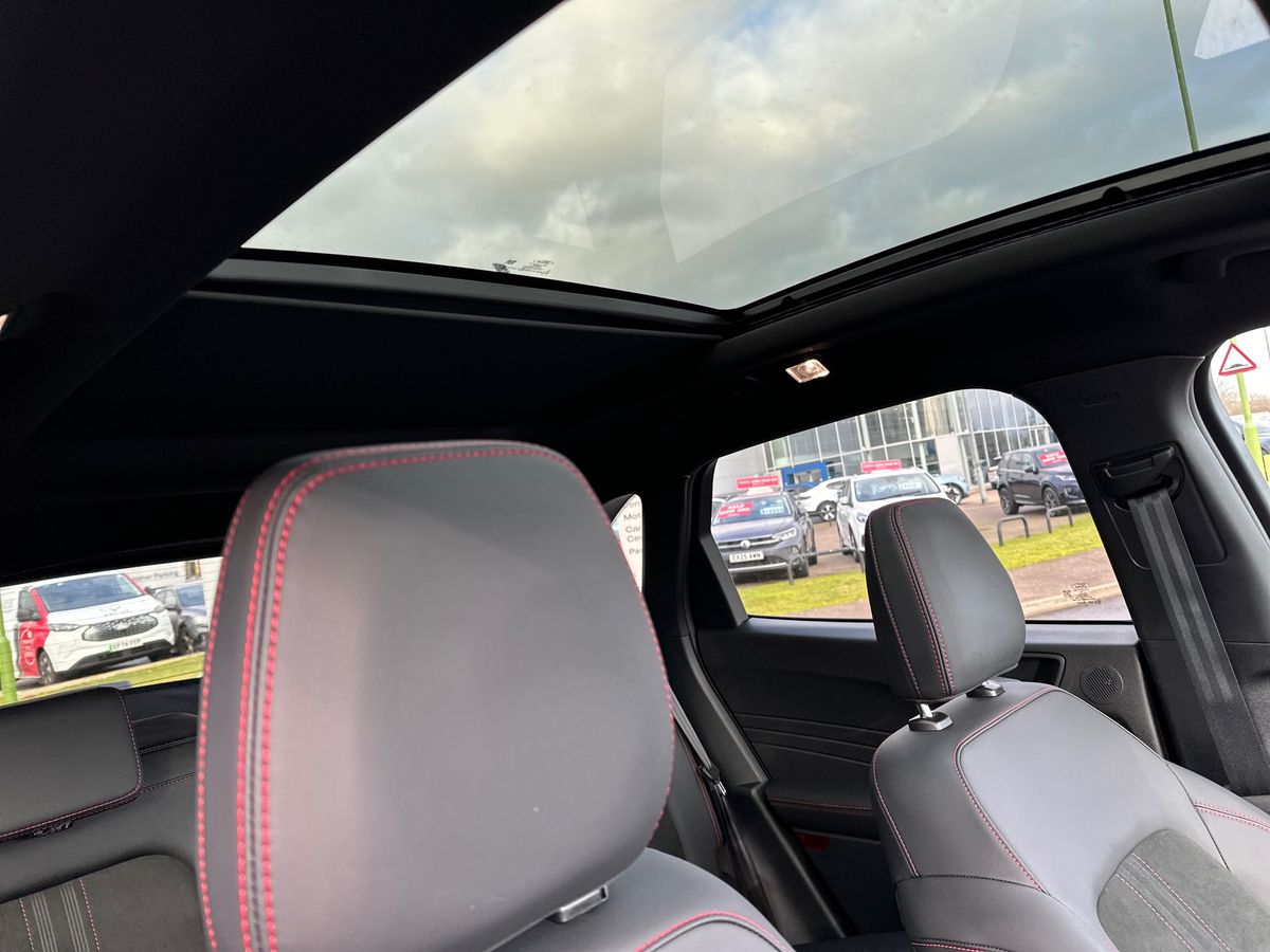 Used Ford Kuga 2024 for sale - 78000122: Photo 36