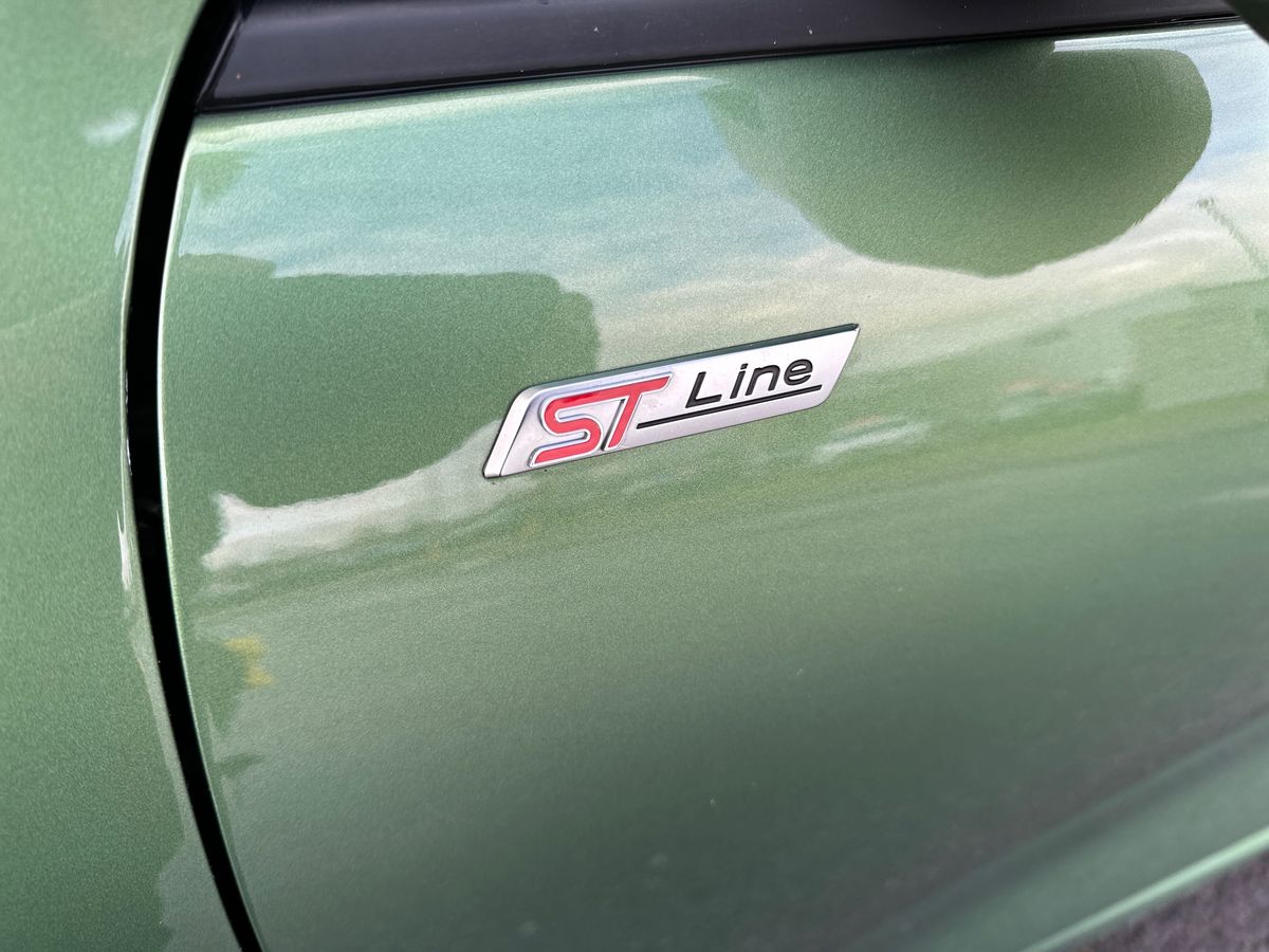 Used Ford Kuga 2024 for sale - 78000122: Photo 41