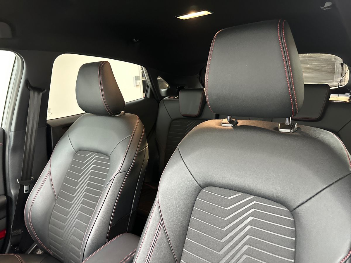 Used Ford Puma 2023 for sale - 77717955: Photo 13