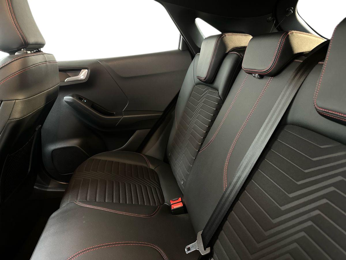 Used Ford Puma 2023 for sale - 77717955: Photo 14