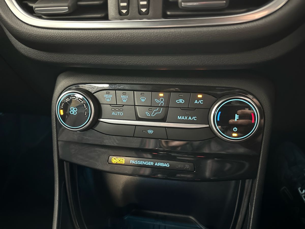 Used Ford Puma 2023 for sale - 77717955: Photo 22