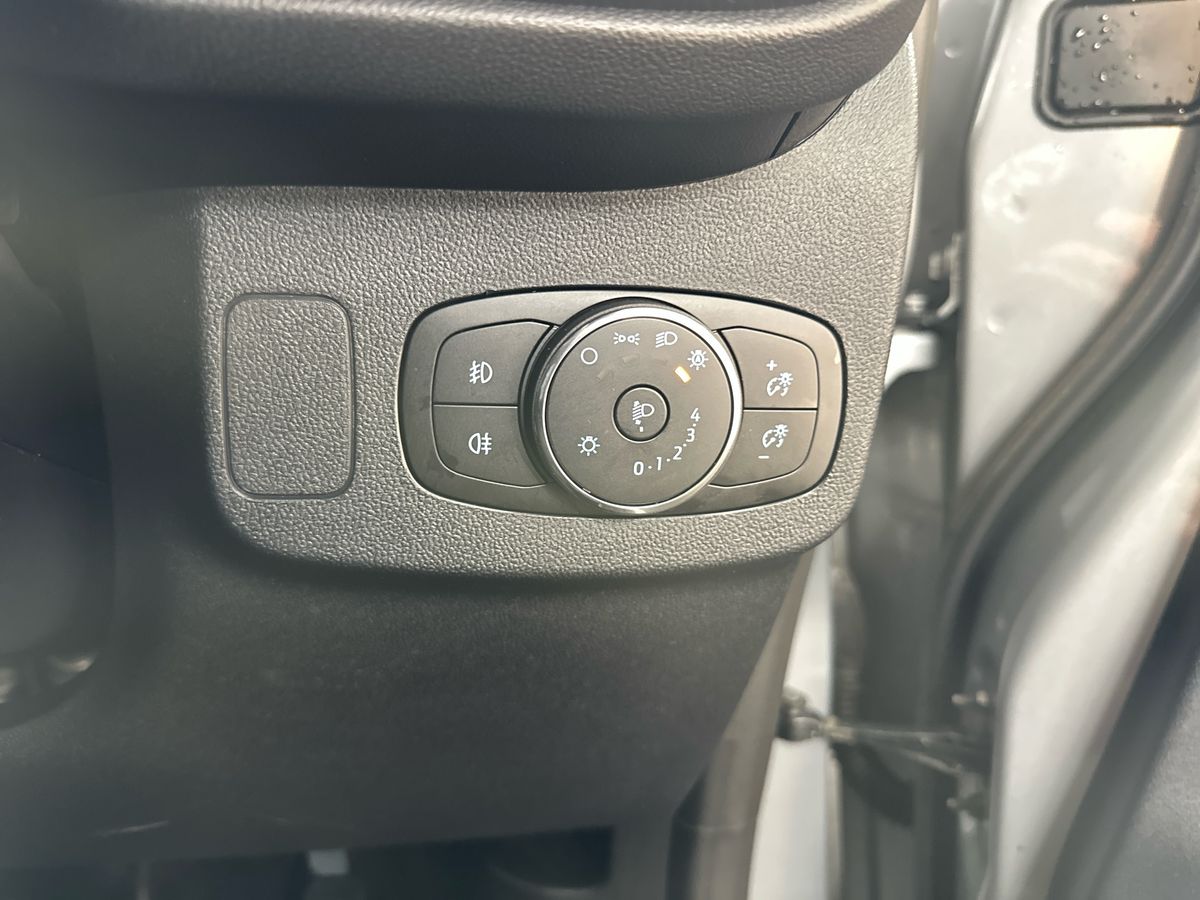 Used Ford Puma 2023 for sale - 77717955: Photo 23