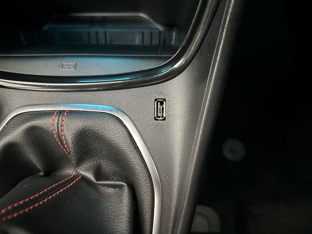 Used Ford Puma 2023 for sale - 77717955: Photo 24