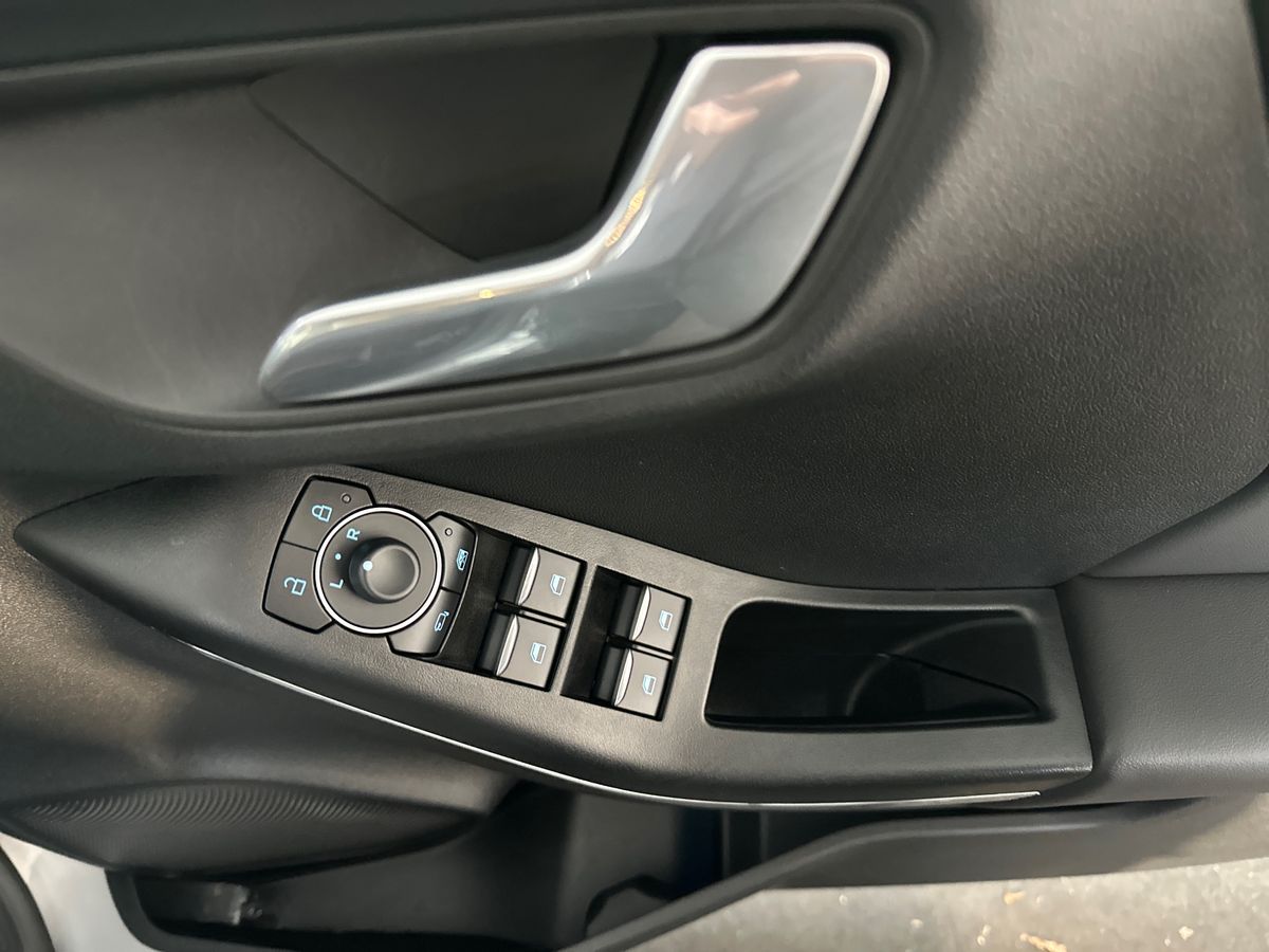 Used Ford Puma 2023 for sale - 77717955: Photo 25