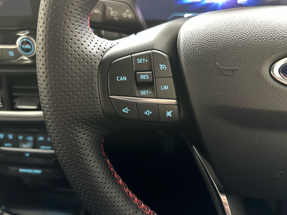 Used Ford Puma 2023 for sale - 77717955: Photo 26