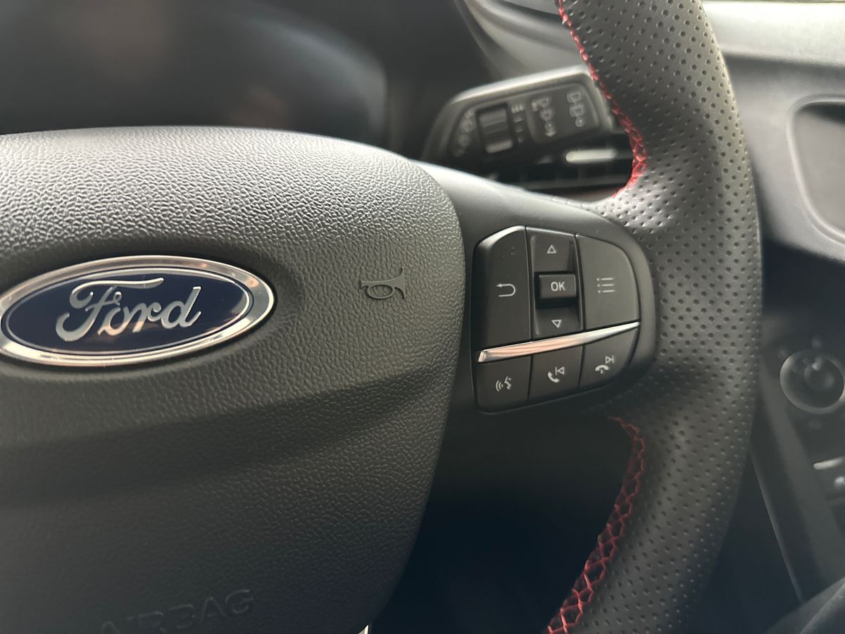 Used Ford Puma 2023 for sale - 77717955: Photo 27