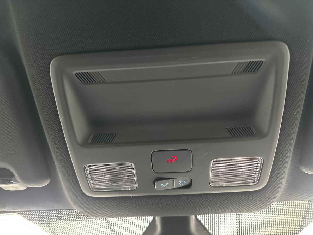 Used Ford Puma 2023 for sale - 77717955: Photo 29