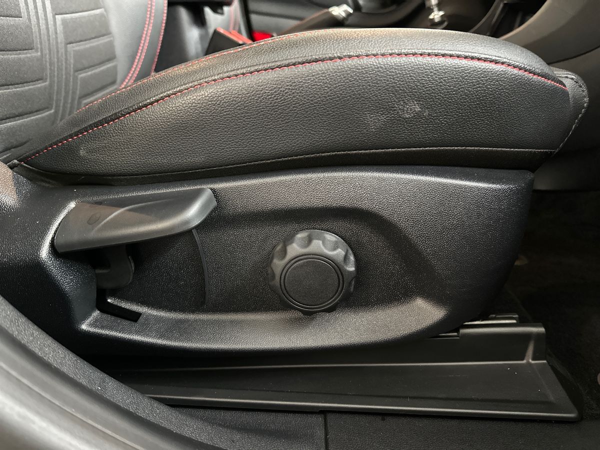 Used Ford Puma 2023 for sale - 77717955: Photo 30