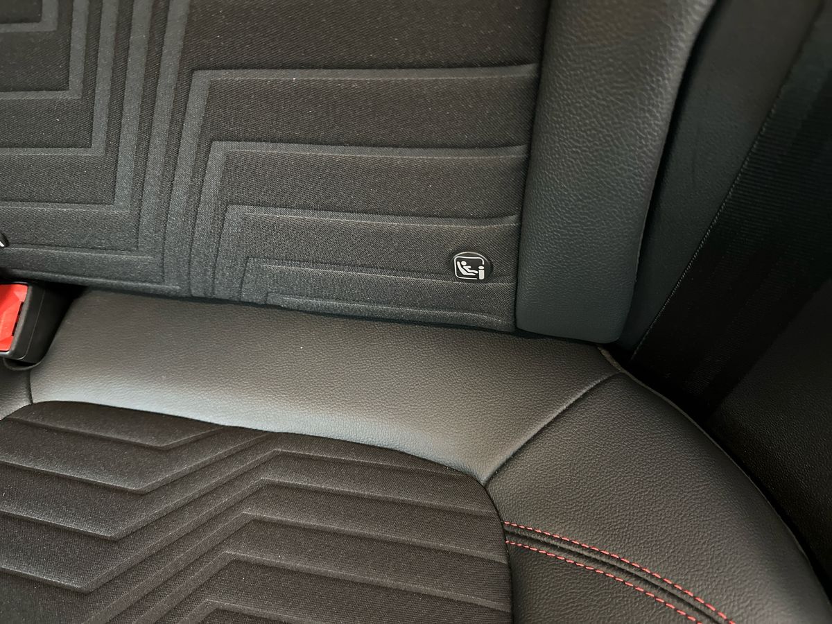 Used Ford Puma 2023 for sale - 77717955: Photo 31