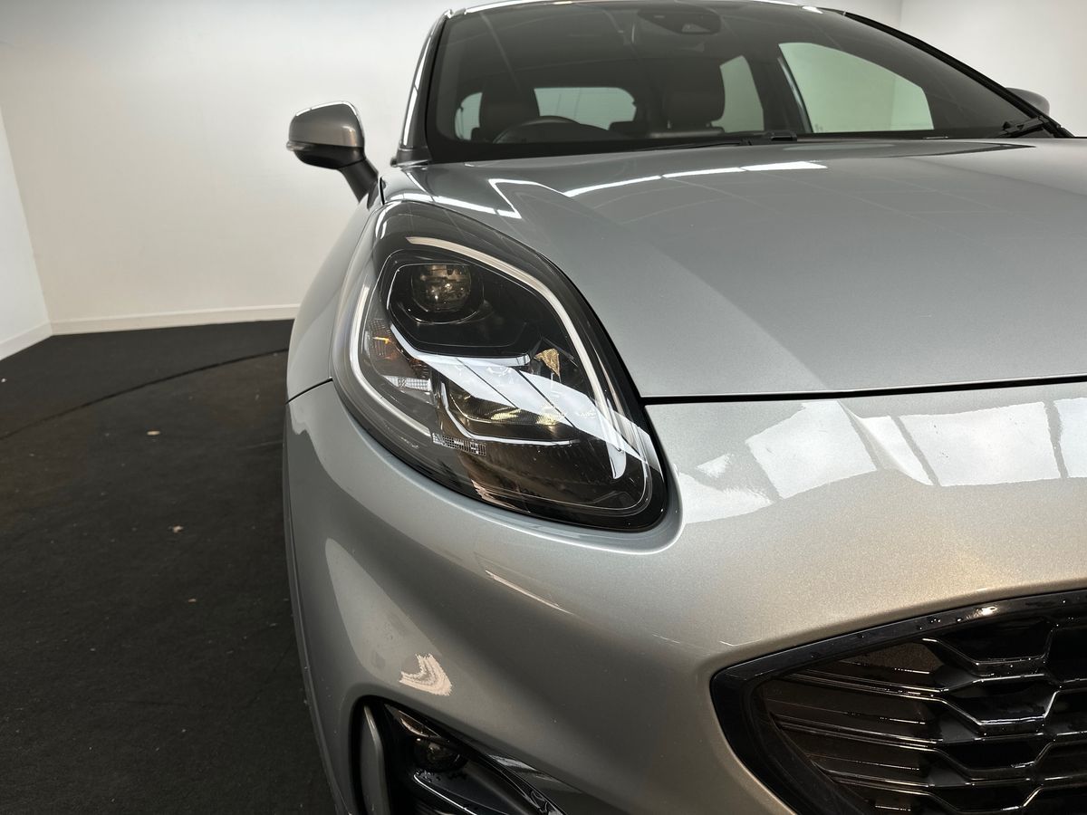 Used Ford Puma 2023 for sale - 77717955: Photo 32