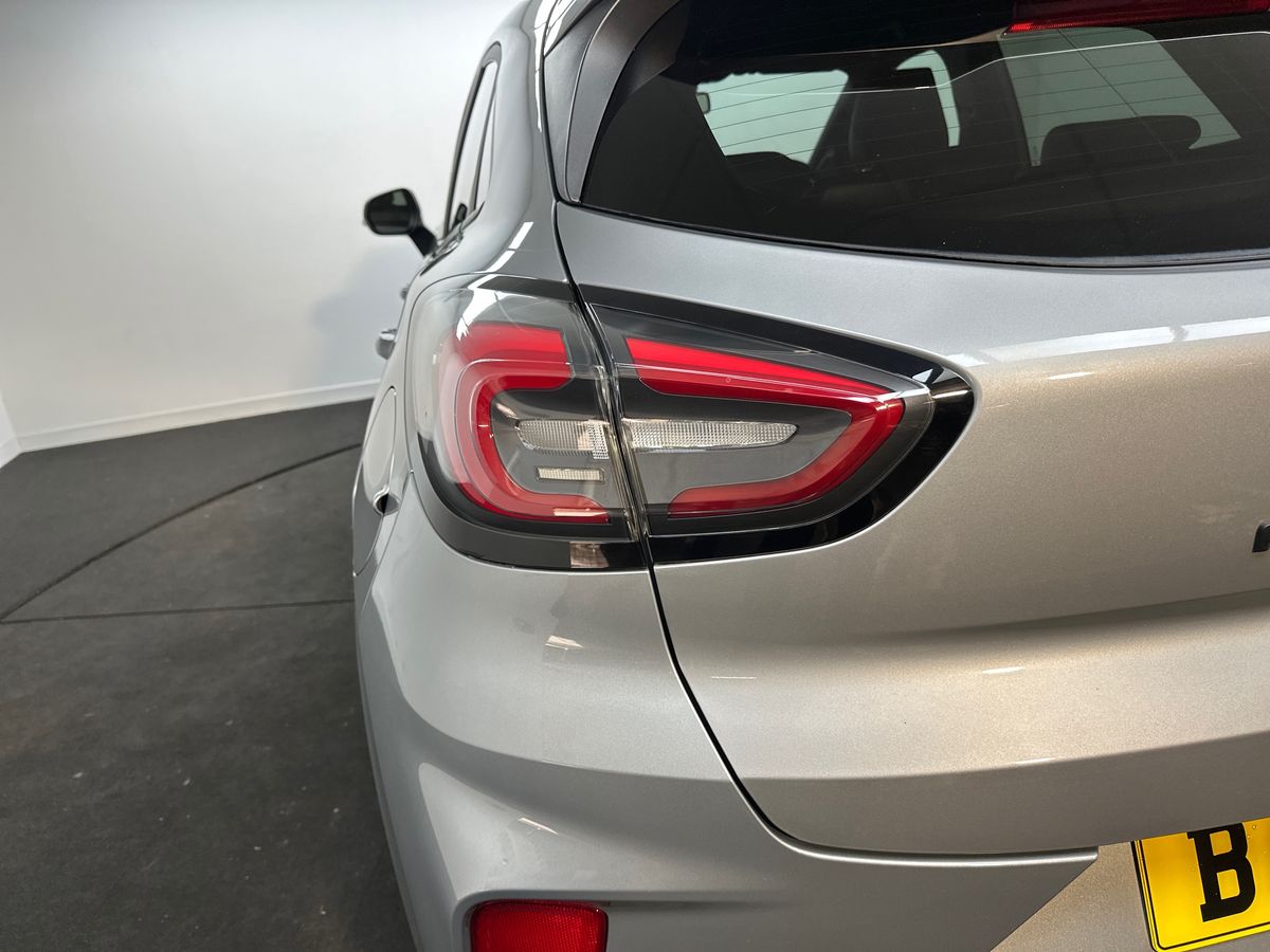 Used Ford Puma 2023 for sale - 77717955: Photo 33