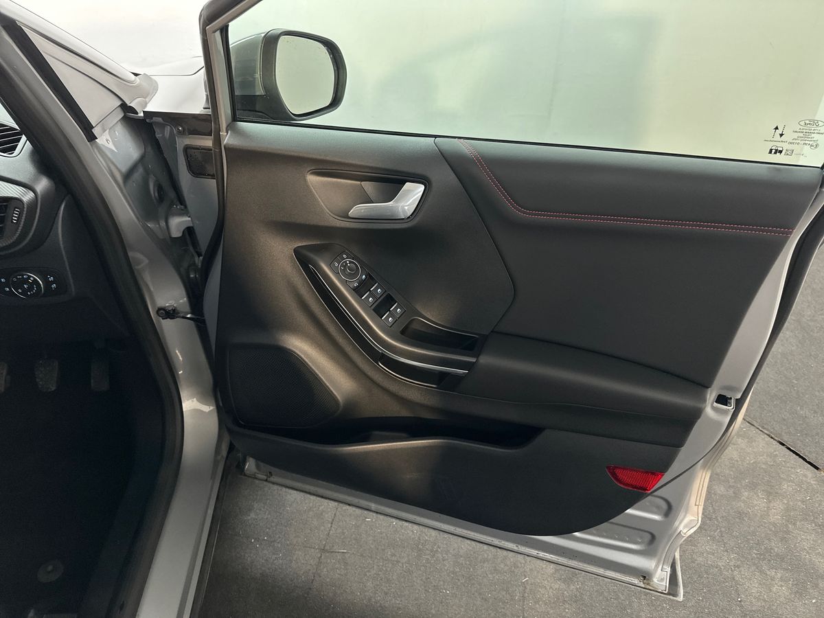 Used Ford Puma 2023 for sale - 77717955: Photo 35